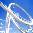 circlesize's profile picture. Radiant Osu Player follow me on twitch
https://t.co/4Wq4wgxiNF