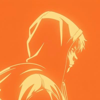 jpggjpgg's profile picture. Be Like Flare