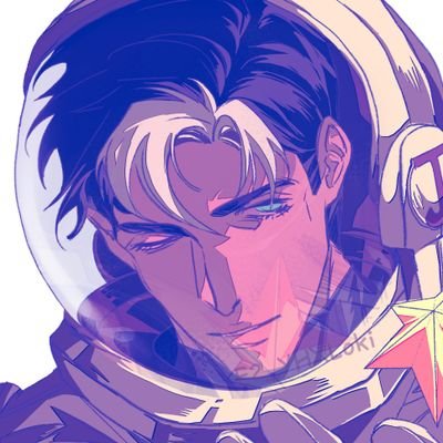 E2_YHXLoki's profile picture. 😘jasontodd/batfam
😼||CN/EN
                            hope u like my fanart!❤️
❌do not reprint my work