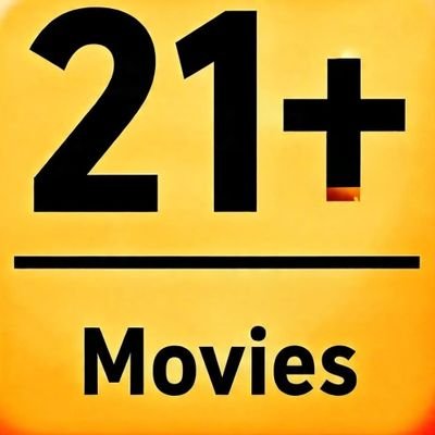 HdPorn589's profile picture. 