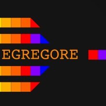 sethmpate's profile picture. Build trust, make commerce
-
sethpate.eth