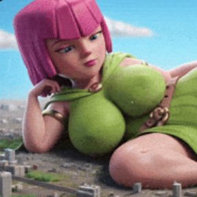 ssoulaan's profile picture. 