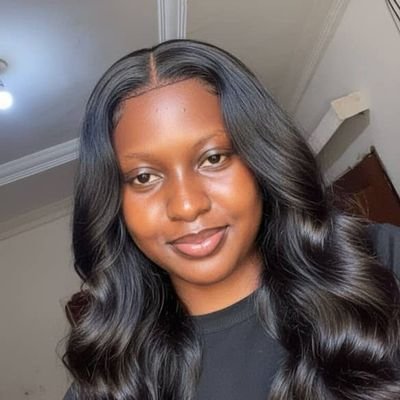 dorisjewelries's profile picture. Bold, elegant pieces. Watches & jewelry that speak without trying 💎