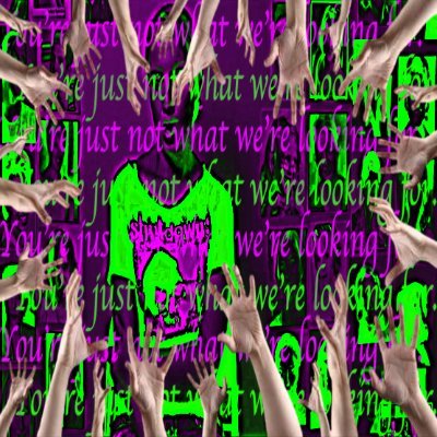 LFMpurity's profile picture. myheartstayspure myheartstayspure myheartstayspure myheartstayspure