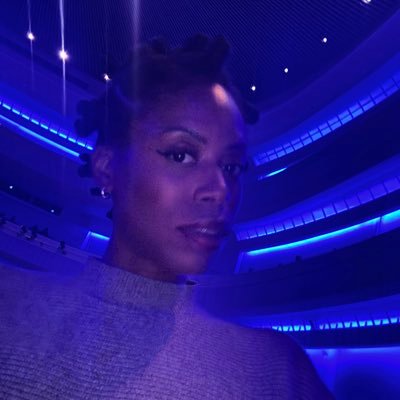 littycuntkitty's profile picture. shawty | all my enemies all look the same in the eyes | 4 is her worse album