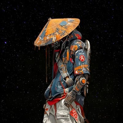 Dejoshmagic1's profile picture. A cool headed guy | Web3 enthusiast | lover of God

@Rektgamesx