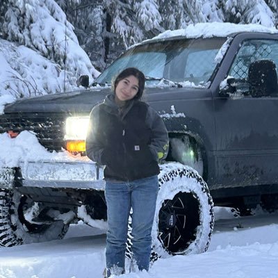 _ilovemyself00's profile picture. hookup,content #Nofreestuff down for what ever you’re down for 😏👀