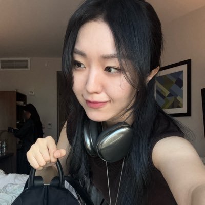 lemon____butter's profile picture. 담백한 것을 좋아해요