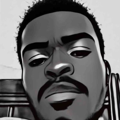 EmmanuelOl1456's profile picture. Greatest outstanding fine G 😎