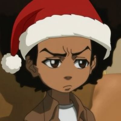 Freddnova's profile picture. 𝙐𝙥𝙥𝙞𝙩𝙮 𝘼𝙛𝙧𝙞𝙘𝙖𝙣 🌻🌹