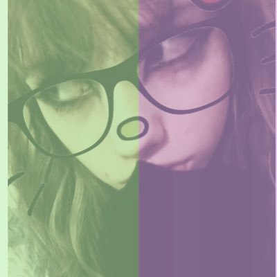 11_eleven_xi's profile picture. High school!! Soft goth style🥸 Conan Gray and TFE!!!!! MEMBER OF THE CHURCH OF JESUS CHRIST OF LATTER-DAY SAINTS!!!