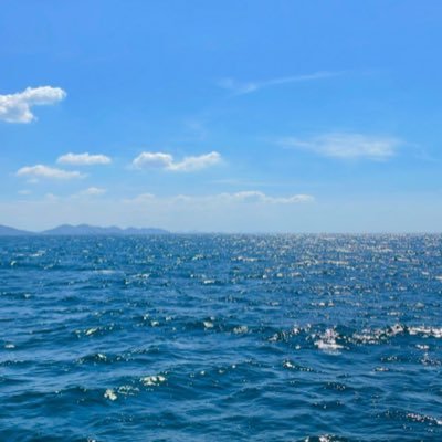 Silar16265102's profile picture. 