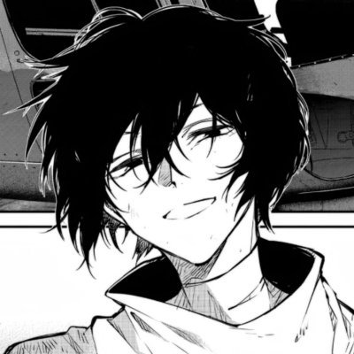 vaderkinz's profile picture. Prettiest boy in the morgue.ᐟ ⋆₊ ♱