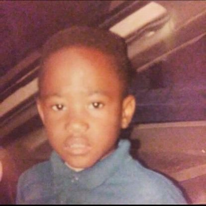 youngdc24's profile picture. I don’t listen to the haters I just keep my Head to Sky and I don’t hang with fake people That keeps a bad Crown But I love pussy🫅🕌🇸🇸🇧🇯