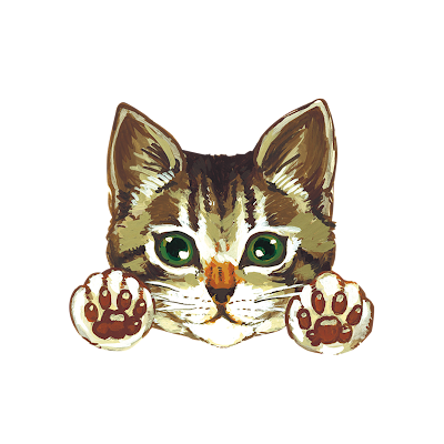 ayamamoto000417's profile picture. 