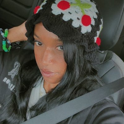 vibewitSly's profile picture. 