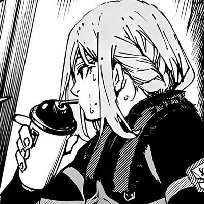 somaggu's profile picture. mind if i cough in your ear all night?