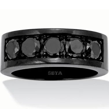 CholorecordsAja's profile picture. 🍇🐘🍈🧢🍉🥔🍊🐱🍋🐷🍌🦌🍎🐙🍏🕊🍐🦢🍑🦖
https://t.co/38RXF7dU7e
https://t.co/r8uu3RW22m