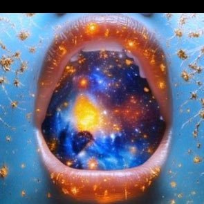 HetalJoshiM's profile picture. Clairvoyant Mind | #hetaljoshim | https://t.co/L552msJn8m | 🇮🇳 🇺🇸 (India-Indian | USA-American)