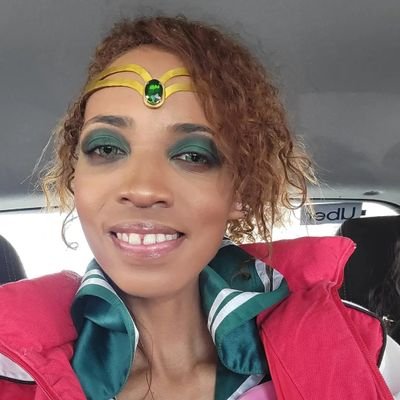 StryfeGG's profile picture. Competitive Fighting Game and Pokémon Go Player 💪 Cosplayer. Former Product Tester @LogitechG 🌟 Twitch Affiliate. Business Inquiries: StryfeGG@gmail.com.