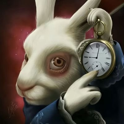 Lead_to_rome's profile picture. FkUAYxxXskMVHobLTQQq9e7jP2yBkGmGQ4evQ5gbpump