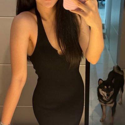 inmelrosam's profile picture. real woman 23 meeting men / friends only /ส่งหน้าแนะนำตัวด้วยนะคะ