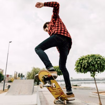 GTvlog's profile picture. I'm Tyler Jakes. This is my main account.
I'm here for friendship and to share.