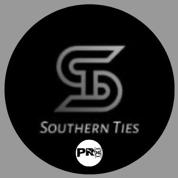 @SouthernTiesAAU
