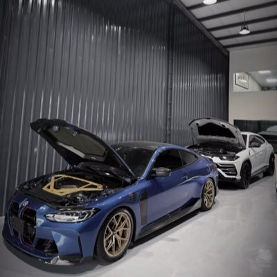 jackyj0108's profile picture. 