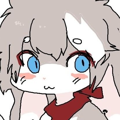 4Bfox's profile picture. C大調