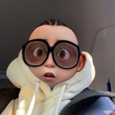 0fficial__Ethan's profile picture. Degenerate Card Player