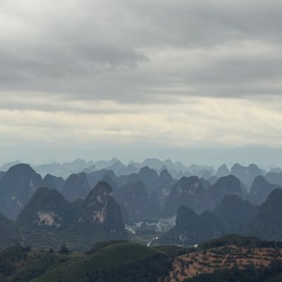 huifeng001222's profile picture. 