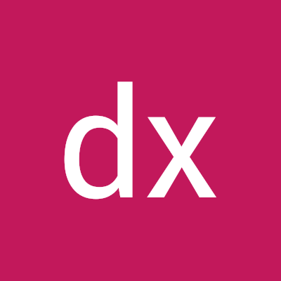 ssfaly123's profile picture. 