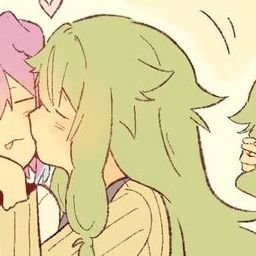 elliloveshimm's profile picture. ㅤㅤㅤㅤㅤㅤㅤㅤi love my bfㅤㅤㅤㅤㅤㅤㅤㅤㅤㅤㅤㅤㅤ
ㅤㅤㅤㅤ