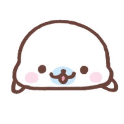 zzongpoki's profile picture. 경력사항:육상대회 실격