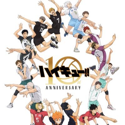 kkbe1212's profile picture. 24歳男です。アニメ ONE PIECE イナズマイレブンシリーズ NARUTO BORUTO ハイキュー 、名探偵コナン好きです！ 乃木坂46好きです！ 皆さんフォローお願いします！