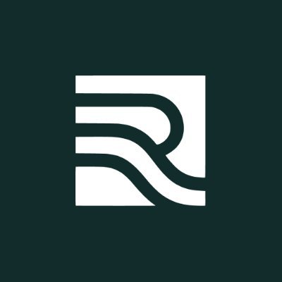 RaxFinance's profile picture. An RWA Layer for AI compute — turning AI compute into on-chain yield // Backed by @HashKey_Capital and @FBGCapital