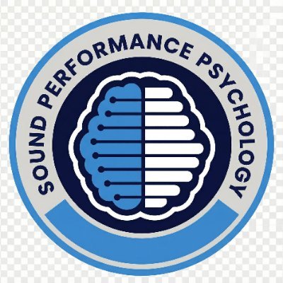 SoundPerfPsych's profile picture. Learn to reduce the probability of tilt in a 5-week live program led by 8-year active trader + 22-year psychotherapist, Sean Sawyer, MS.
