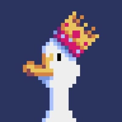 Tyran1567059's profile picture. Airdrop | Crypto trading 🐣 | DS & AI student 📚 | AI engineer 🎯