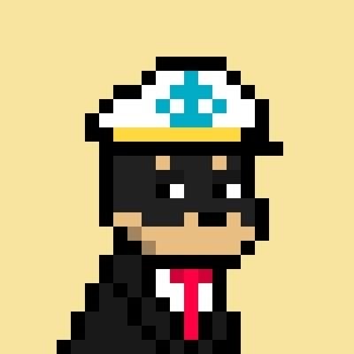 ItsMrRonnie's profile picture. one day I'm gonna move outta of the hood CAUTION ⚠️ ⚠️ ⚠️ ▌║█║▌│║▌│║▌║▌█║This X account is under a mentally unstable person ▌│║▌║▌│║║▌█║▌║█