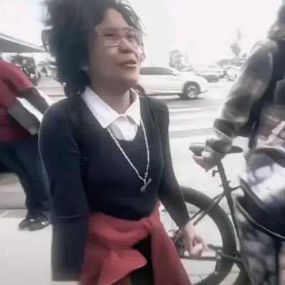 pbcuntybridgers's profile picture. 