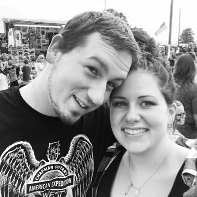 Xaedeux's profile picture. Question responsibly……..