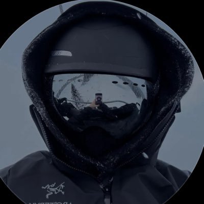 daw3324's profile picture. 