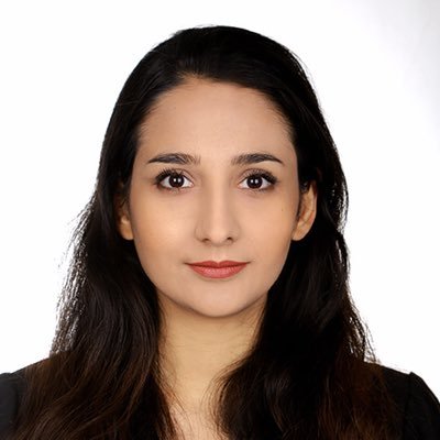 malihe_rez62483's profile picture. M.D. Postdoctoral Research Fellow, Cardiovascular Sciences, Johns Hopkins University @hopkinsheart