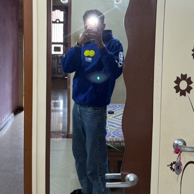 hey_isshhh's profile picture. My soulmate prolly me :)