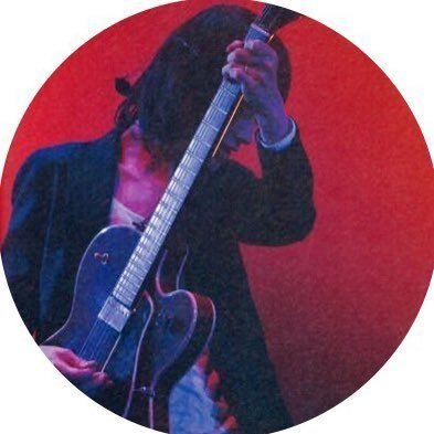 acchu_mr's profile picture. カニクリームコロッケ調査団🦀カニクリームコロッケ調査報告🦀はこちらまで→https://t.co/NTSezQw1To