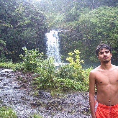 giocrdva's profile picture. orlando