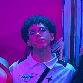 edvc_z's profile picture. aluno e professor nas horas vagas