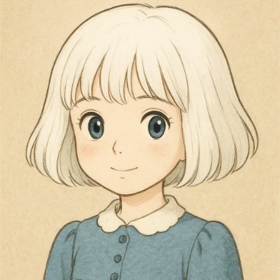 yoonjaecheol1's profile picture. NEIGHBORHOOD 야퍼 스내퍼 상호 작용 열심히 할께요.