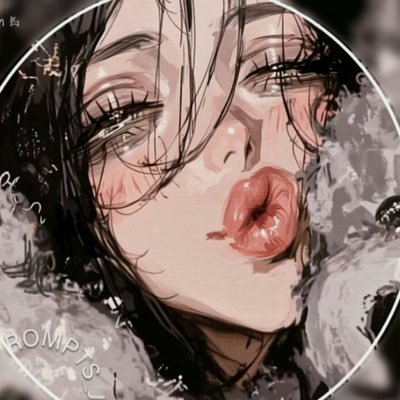 ArielleWeeklyVA's profile picture. I’m where the butterflies go when it rains. 🦋 @AtlasTalent (LA/NY) for direct bookings: arielleweeklyva@gmail.com shapeshifter girlie pop